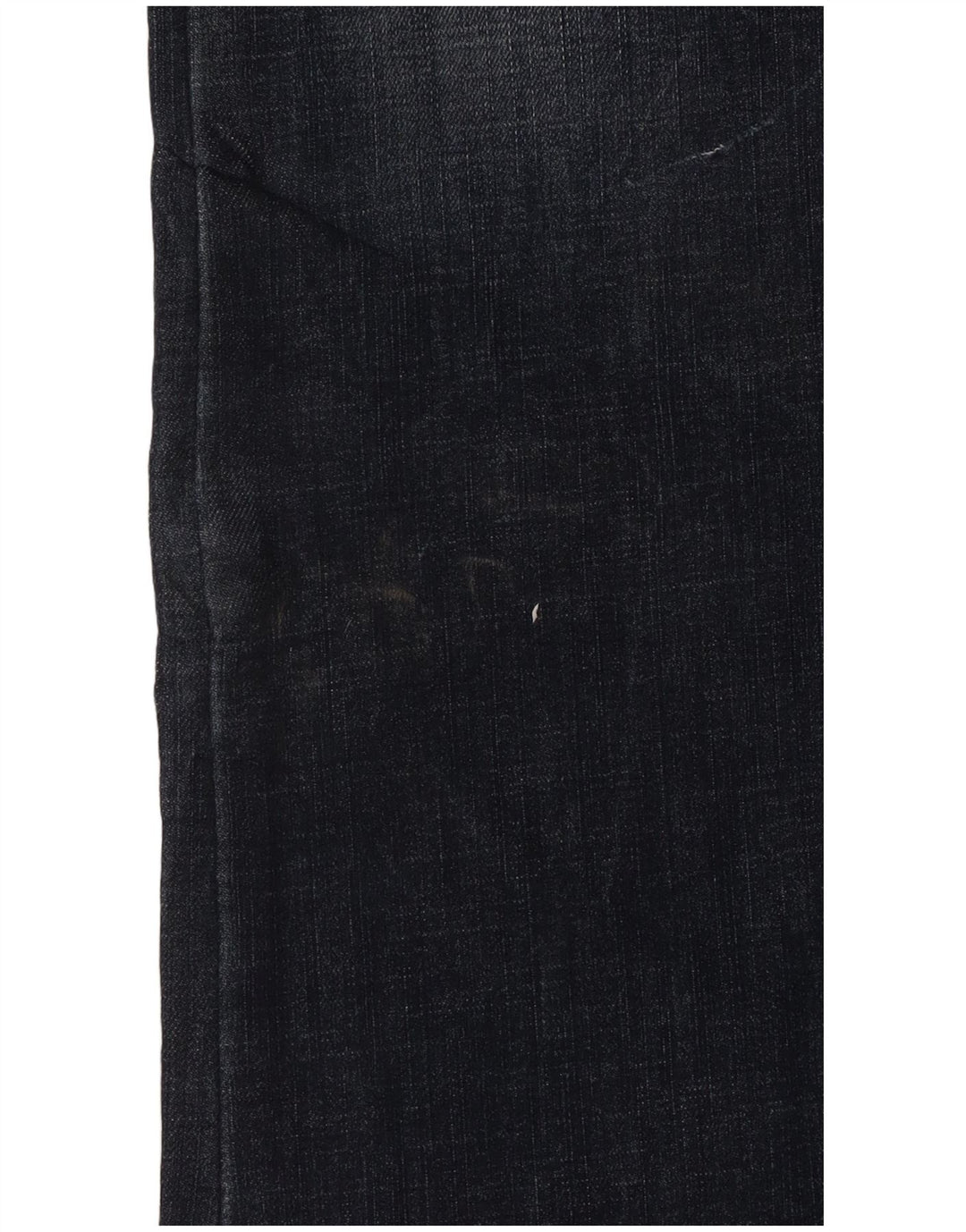 Levi's Womens 315 Shaping Bootcut Jeans W26 L29 Μπλε βαμβακερό