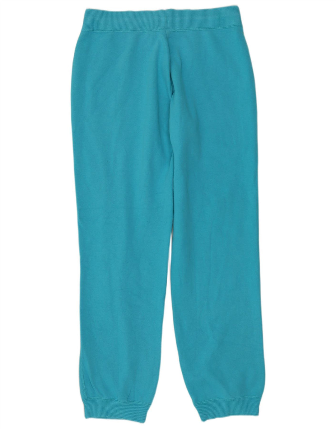 Γυναικεία αθλητική φόρμα Nike Παντελόνι Joggers UK 14 Medium Blue