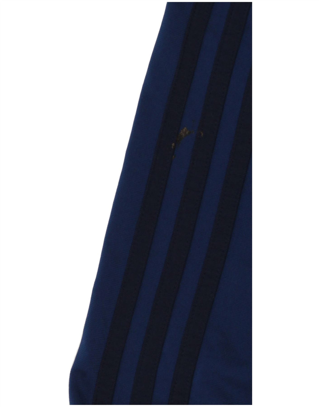 Ανδρική φόρμα Adidas Top Jacket Μεσαίο πολύχρωμο Colourblock Πολυεστέρας