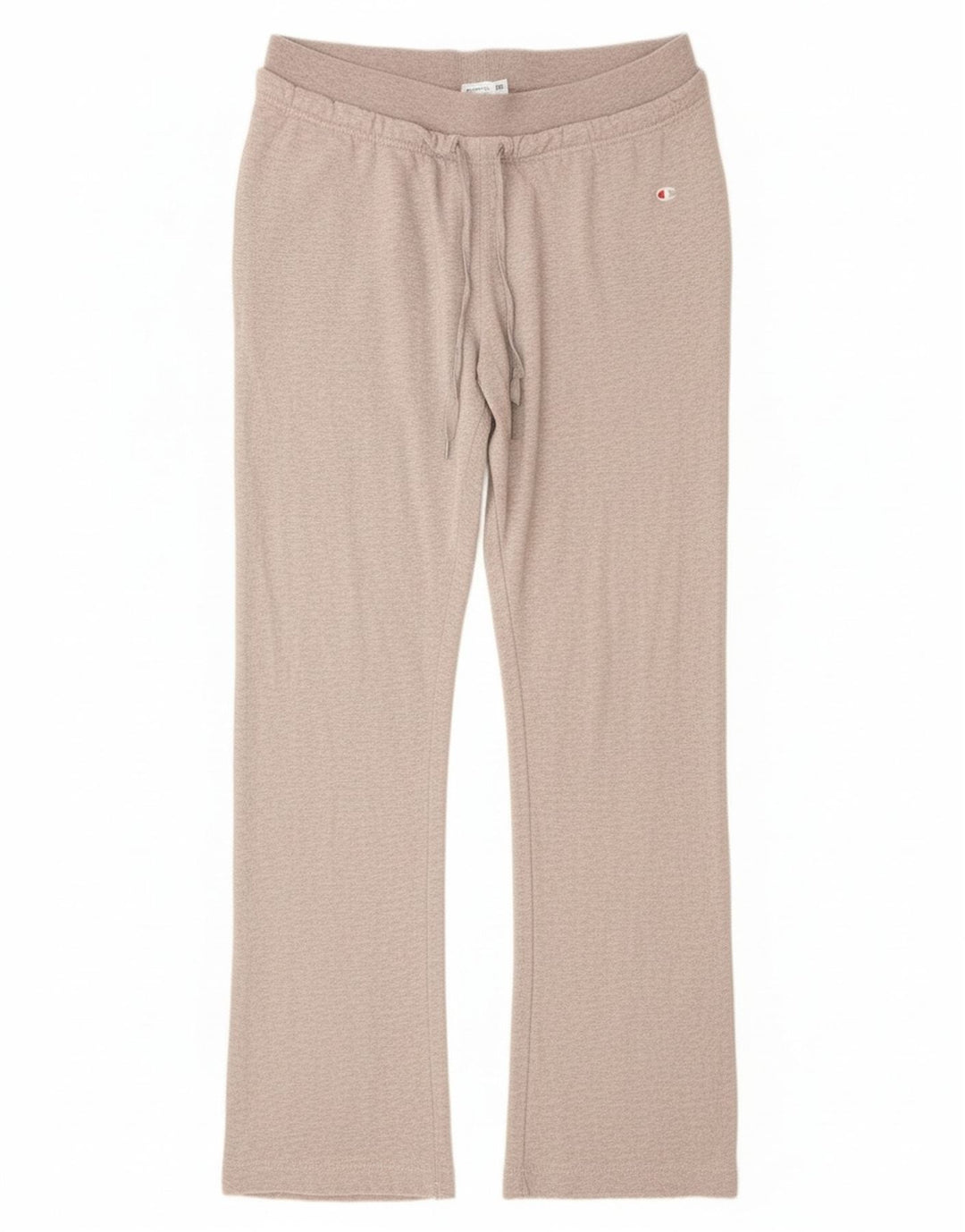 Παντελόνι αθλητικής φόρμας Champion Womens Heritage Classics UK 10 Small Grey