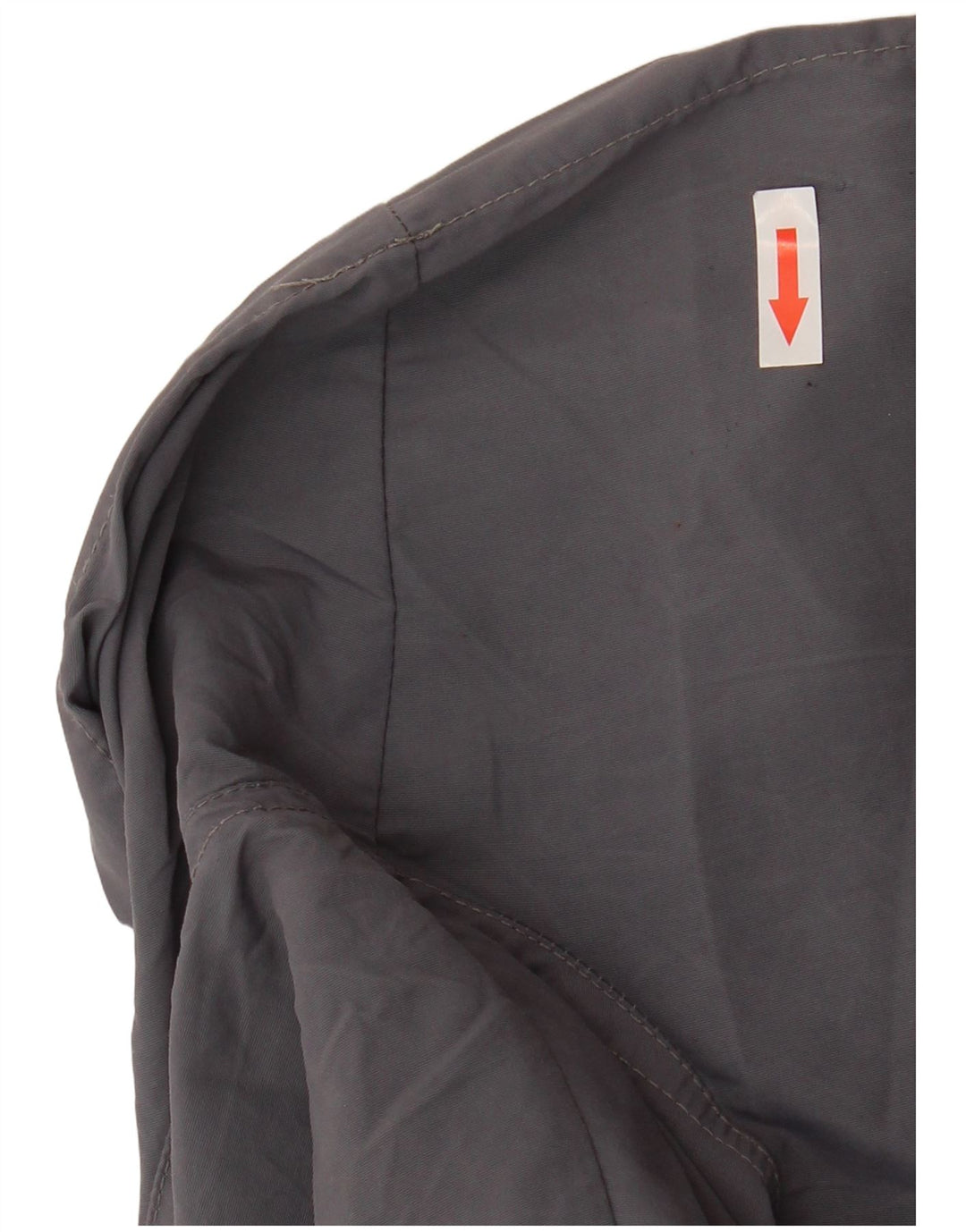 Ανδρικό σορτς κολύμβησης Polo Ralph Lauren XL Grey Polyester