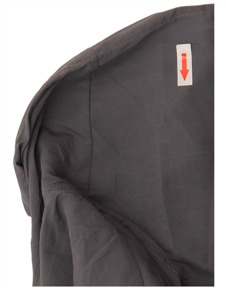 Ανδρικό σορτς κολύμβησης Polo Ralph Lauren XL Grey Polyester