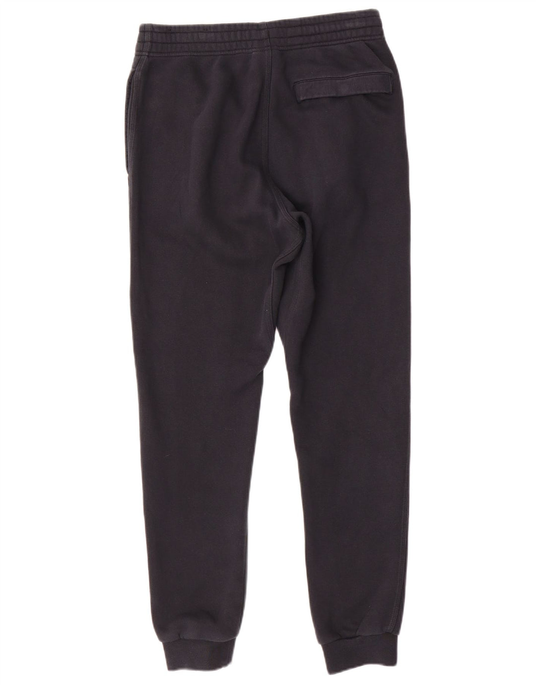 Ανδρική φόρμα Nike Παντελόνι Joggers Small Black