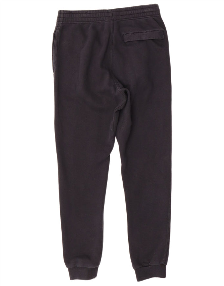 Ανδρική φόρμα Nike Παντελόνι Joggers Small Black