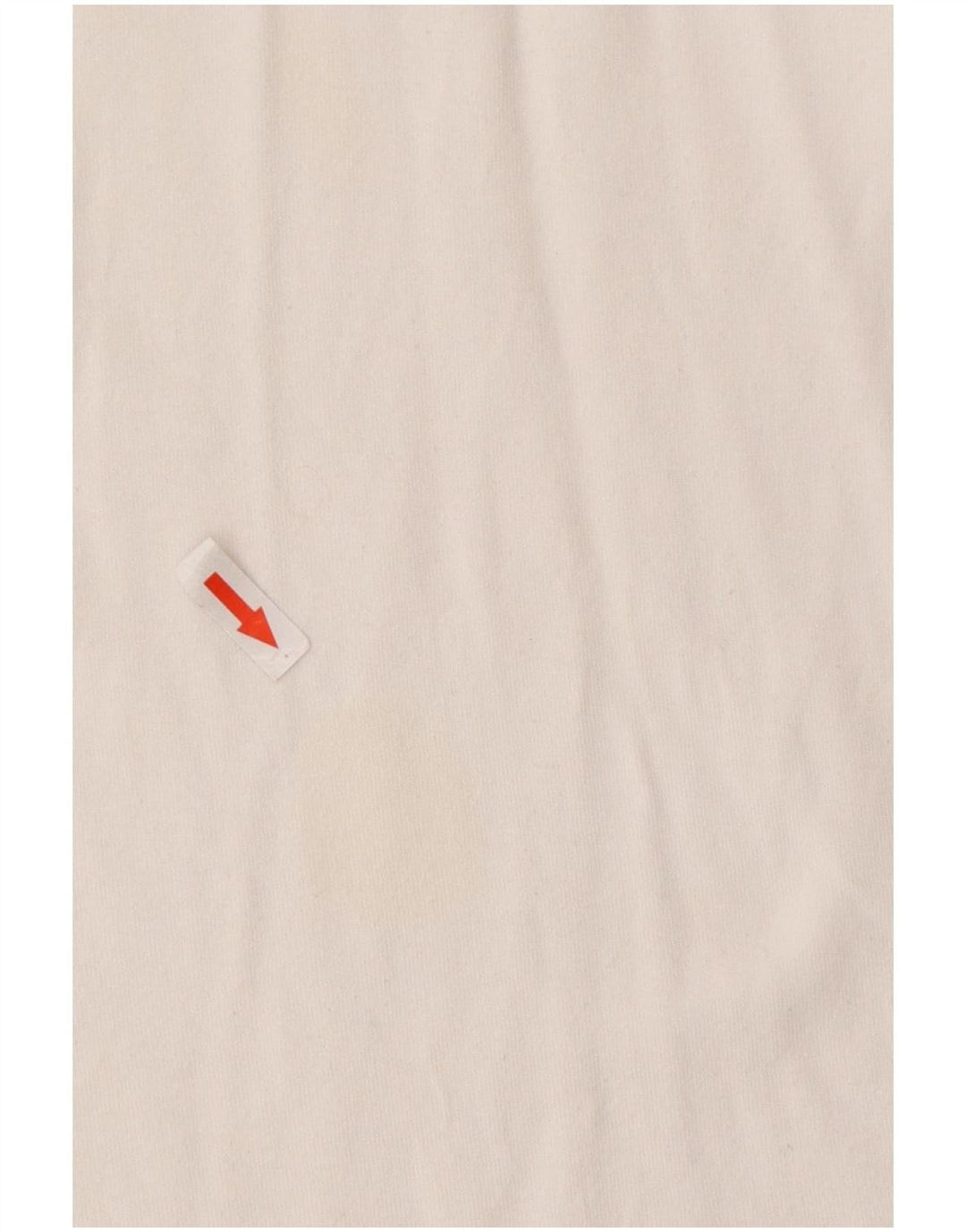 Ανδρικό T-Shirt Champion Top 2XL Λευκό
