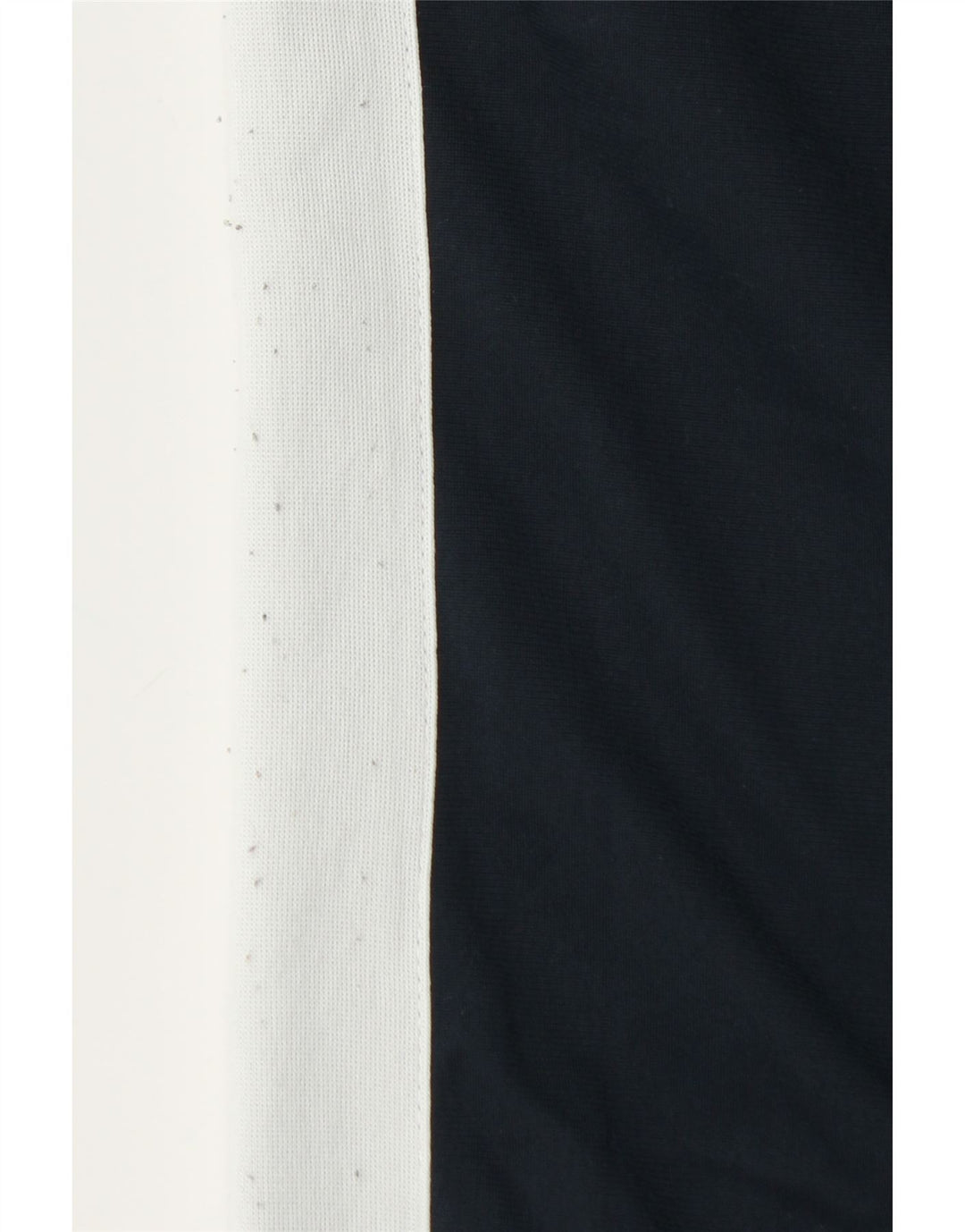 Ανδρική αθλητική φόρμα Nike Παντελόνι μεγάλο μπλε ναυτικό πολυεστέρα