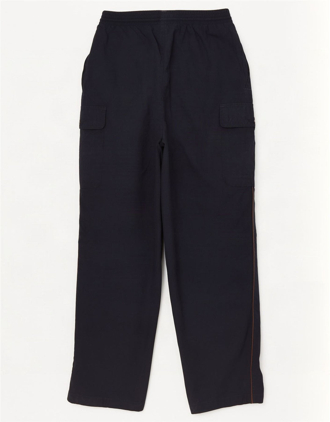 Ανδρική φόρμα Champion Cargo Παντελόνι Μεγάλο Navy Blue Polyester