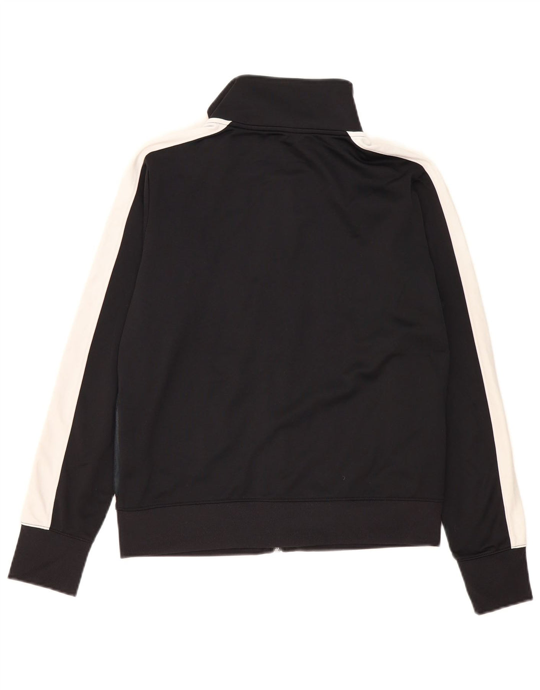 Ανδρική φόρμα Under Armour Top Jacket Small Colourblock Polyester