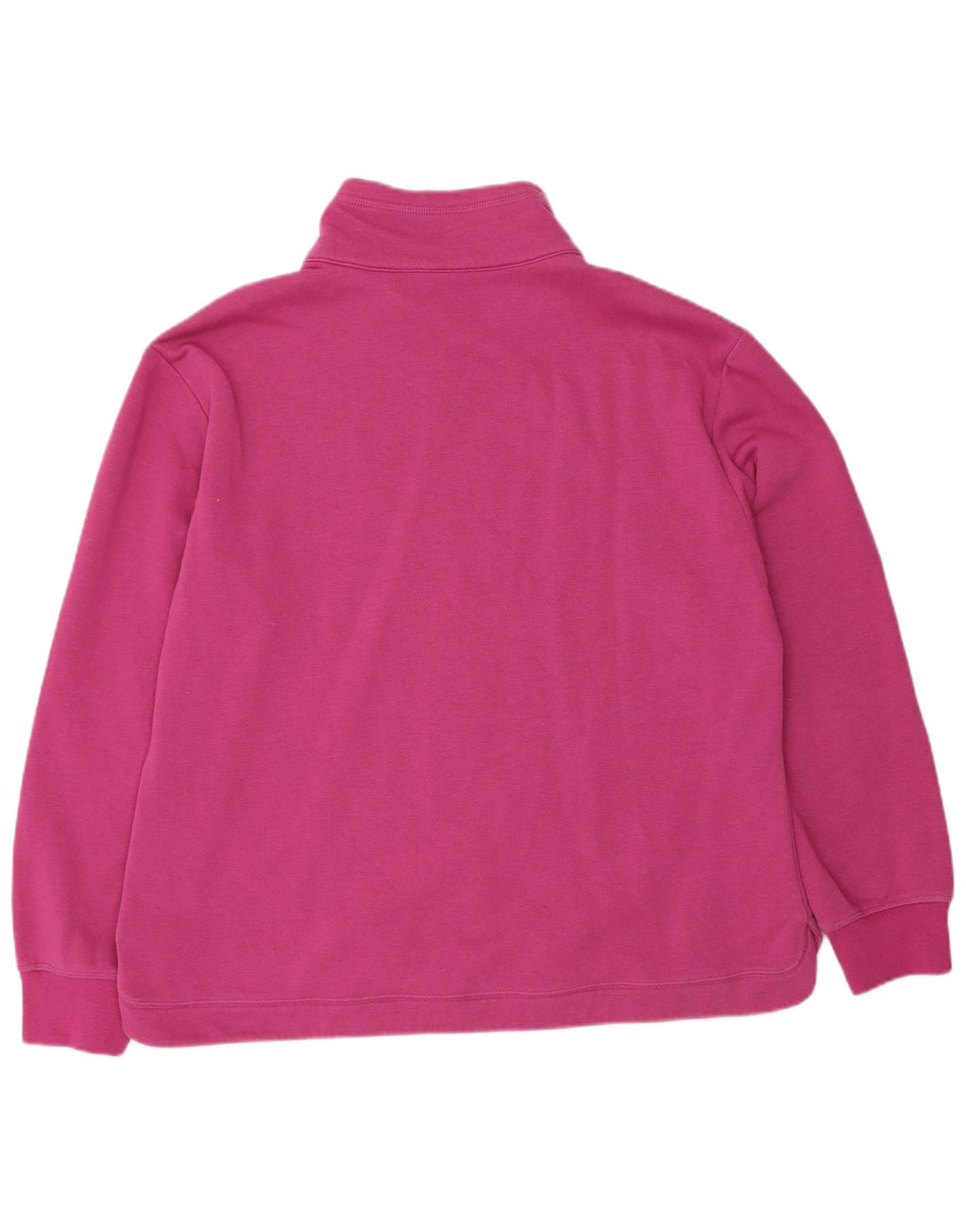 Champion γυναικεία αθλητική φόρμα Top Jacket UK 20 2XL Pink