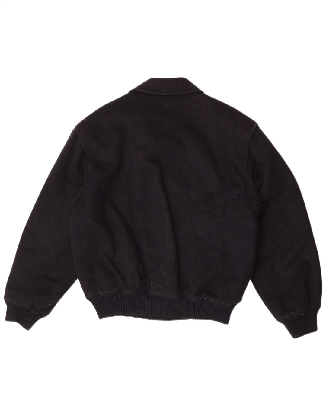 Ανδρικό μπουφάν Steinbock Bomber Windbreaker UK 42 XL Navy Blue