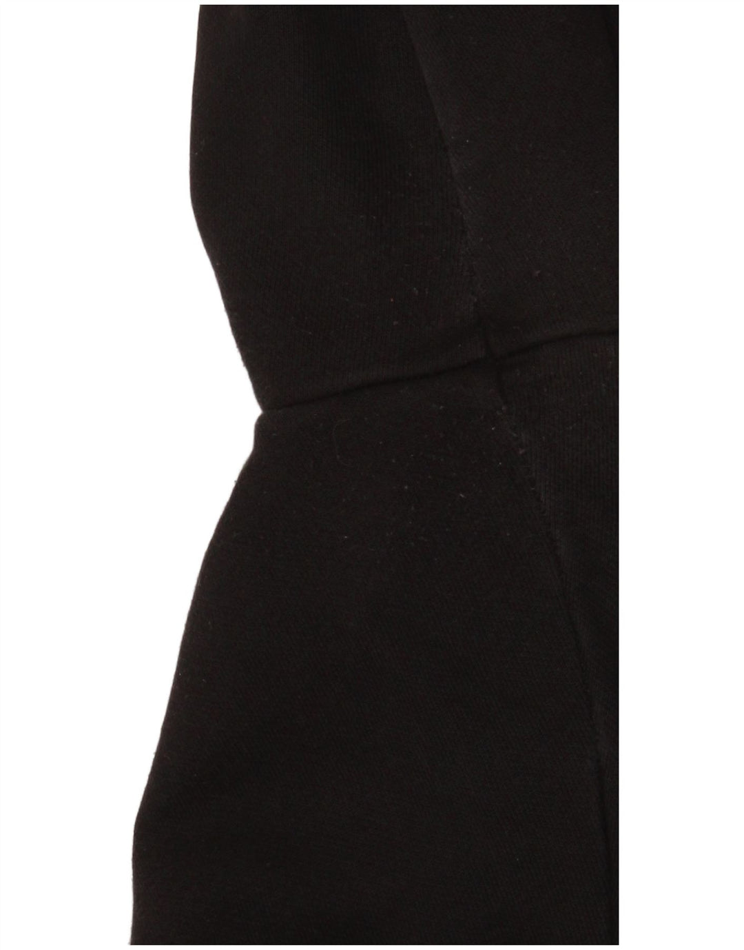 Ανδρική φόρμα Puma Παντελόνι Joggers XL Μαύρο