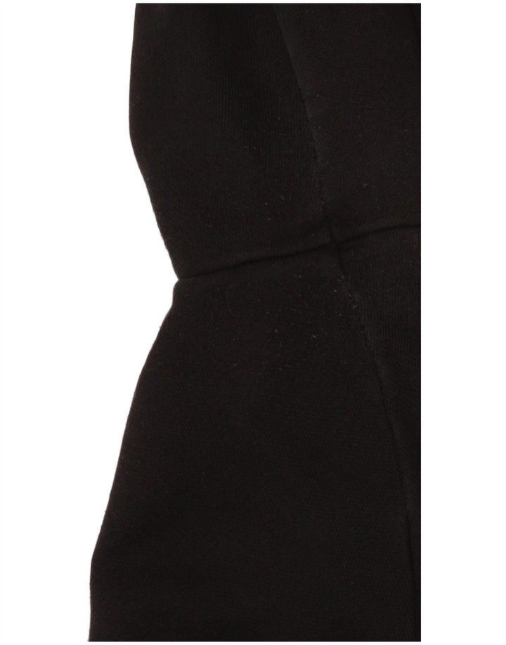 Ανδρική φόρμα Puma Παντελόνι Joggers XL Μαύρο
