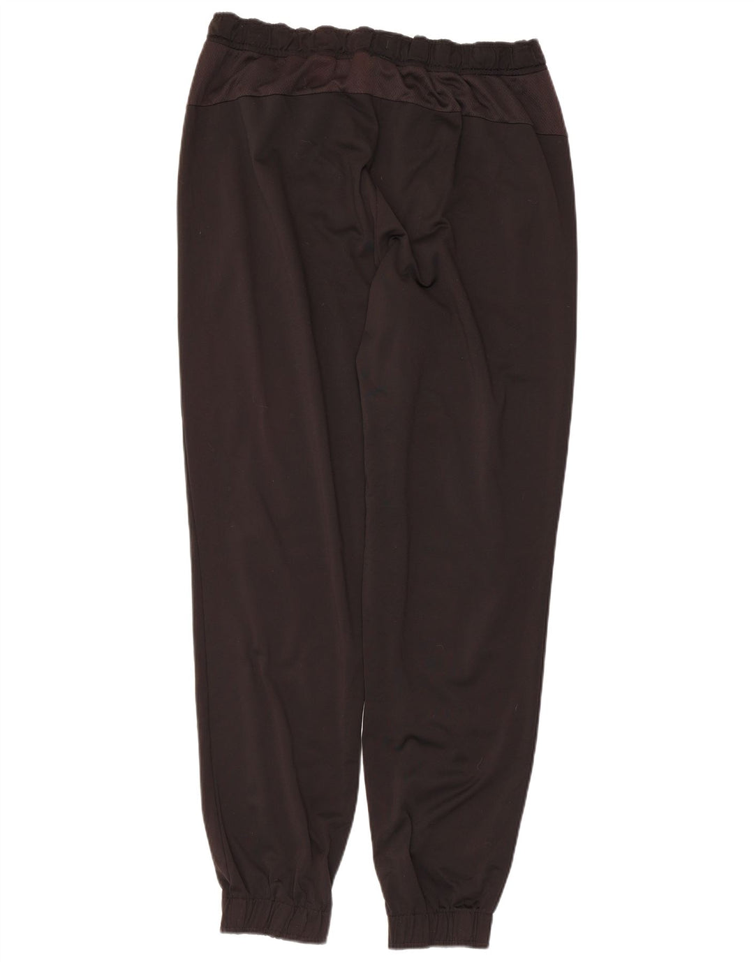 Ανδρική φόρμα Puma Παντελόνι Joggers XL Μαύρο Πολυεστέρα
