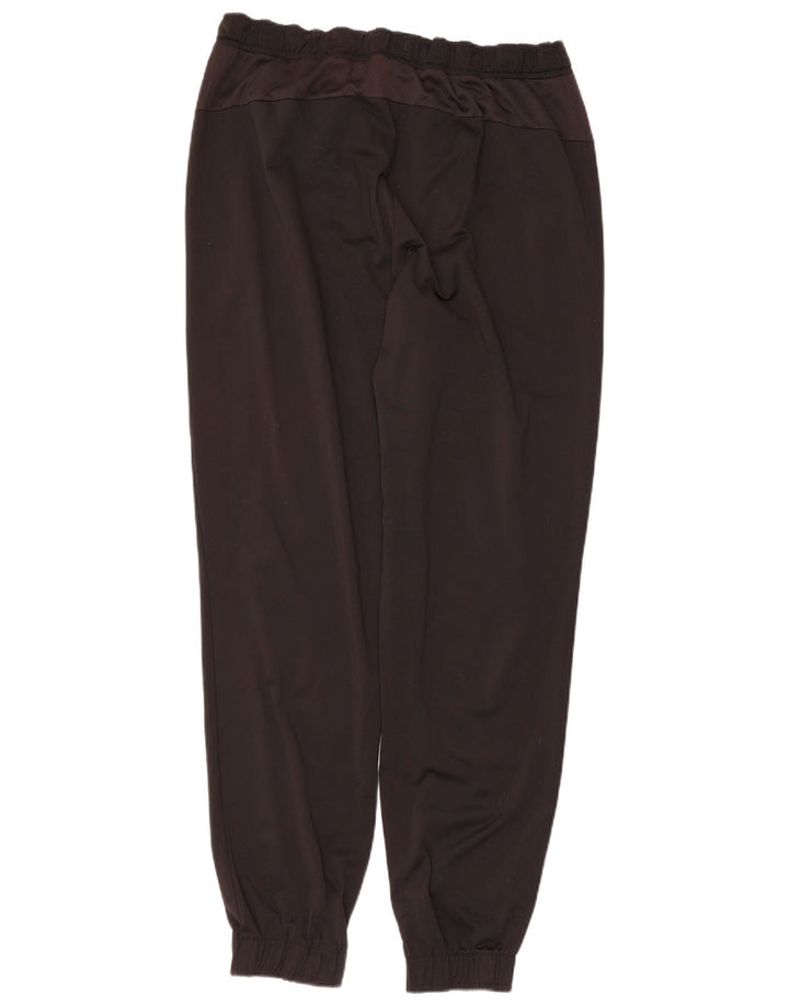 Ανδρική φόρμα Puma Παντελόνι Joggers XL Μαύρο Πολυεστέρα