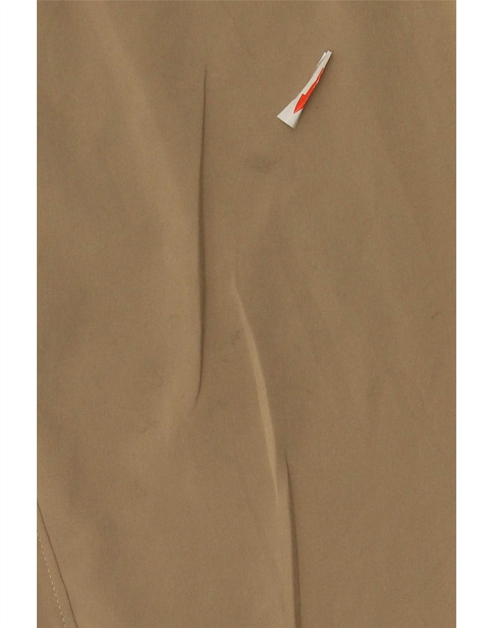 Ανδρικό σορτς Chino Oakley W33 Medium Beige