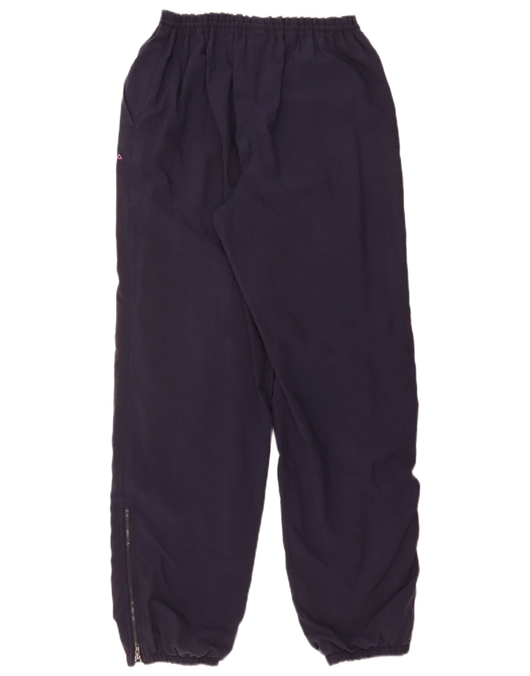 Ανδρική φόρμα Fila Παντελόνι Joggers IT 52 Large Navy Blue