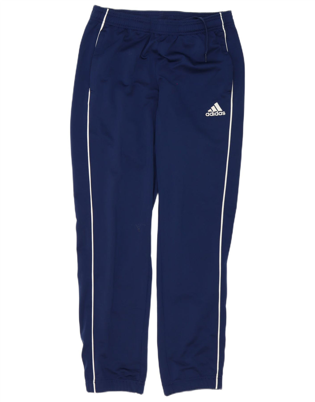 Ανδρική φόρμα Adidas Παντελόνι Joggers Medium Navy Blue Polyester