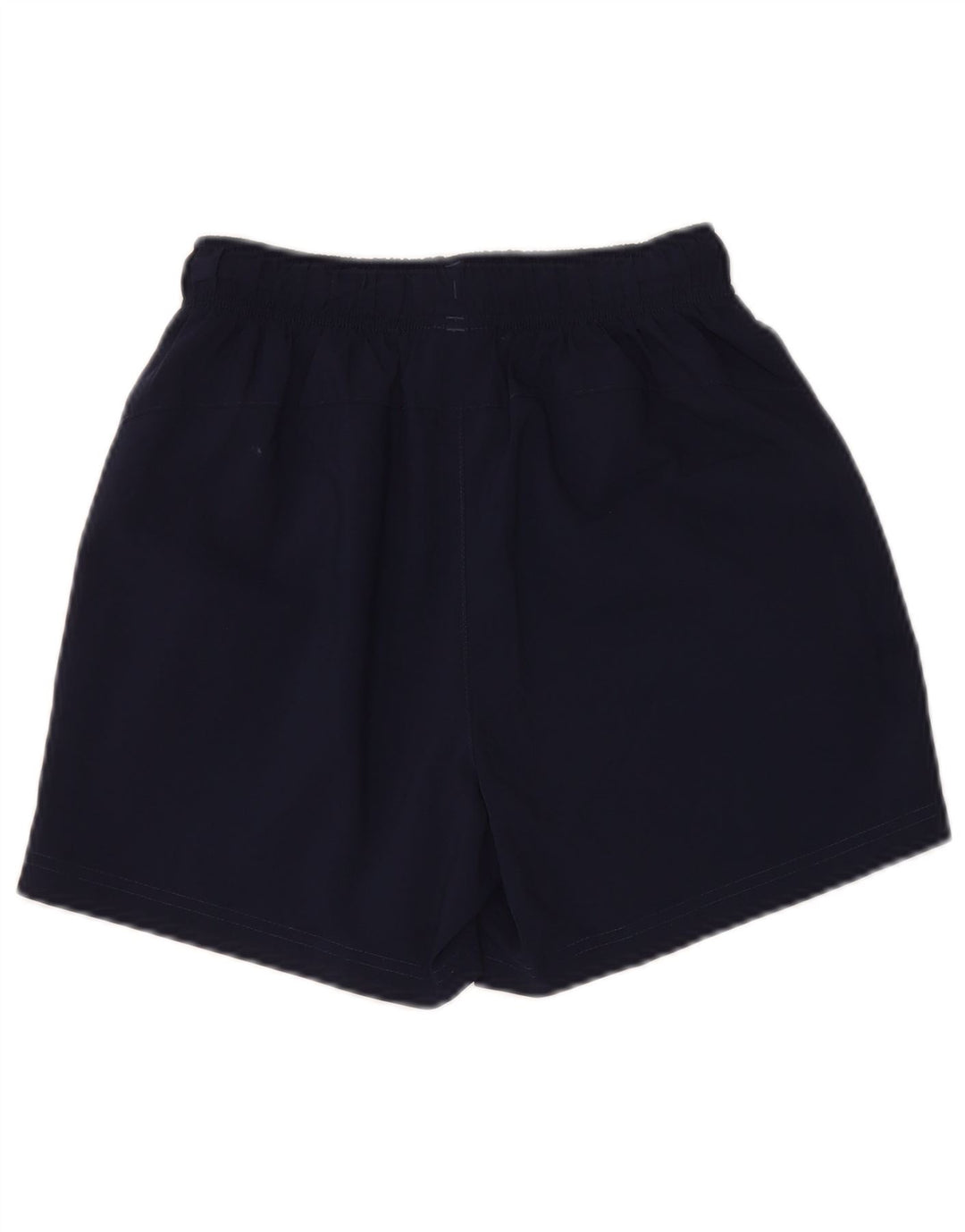 Ανδρικό casual σορτς Puma XS W26 Navy Blue