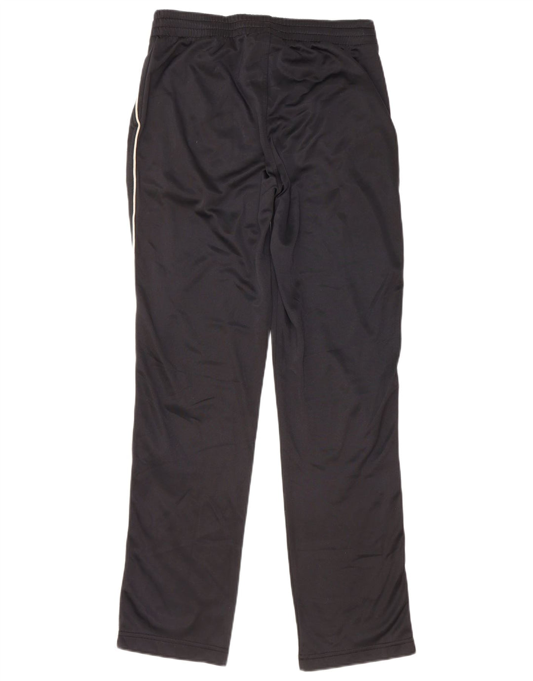 DIADORA Mens Tracksuit Trousers UK 36 Small Black