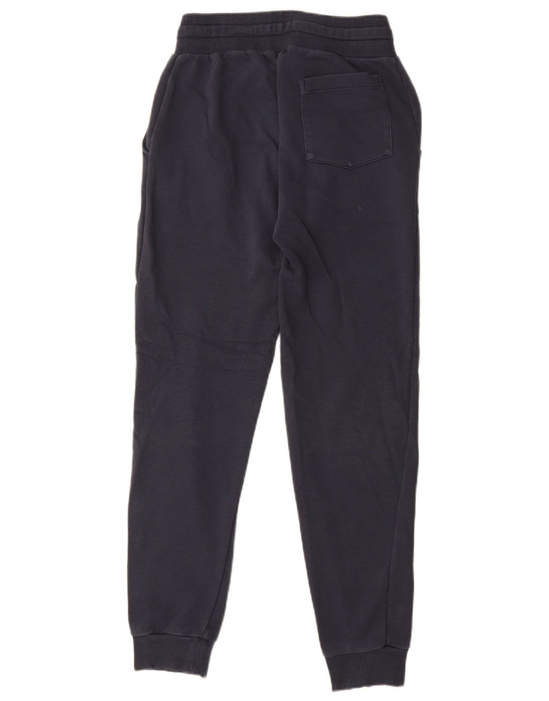 Colmar Ανδρικό Παντελόνι Φόρμας Joggers Small Navy Blue Cotton