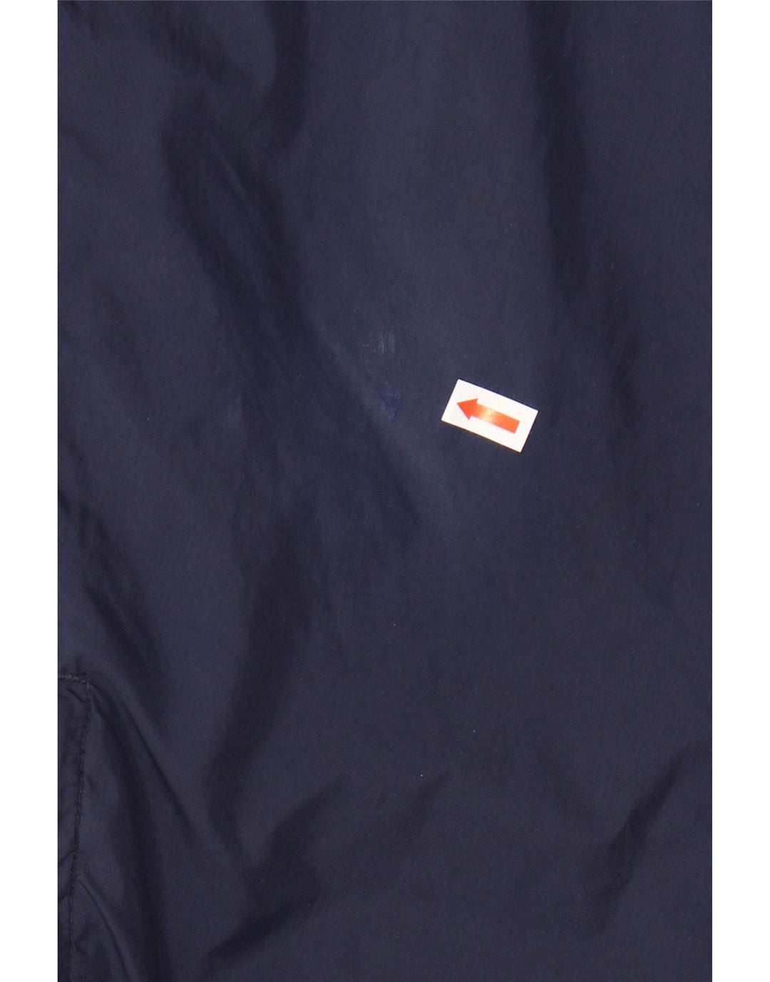 Παντελόνι αθλητικής φόρμας PUMA Boys Joggers 15-16 ετών Navy Blue Nylon