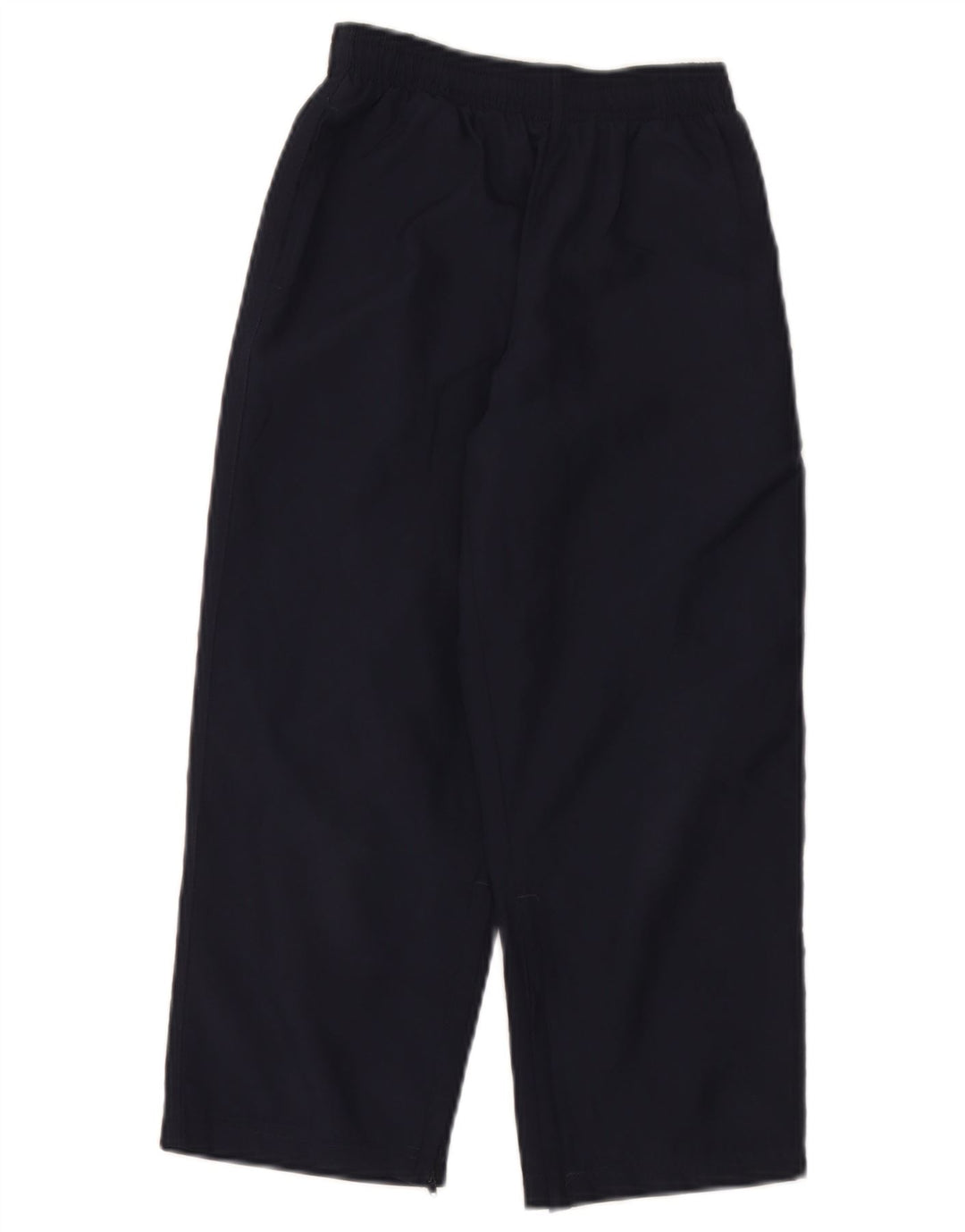 Παντελόνι φόρμας Champion Boys 5-6 Years Navy Blue Polyester