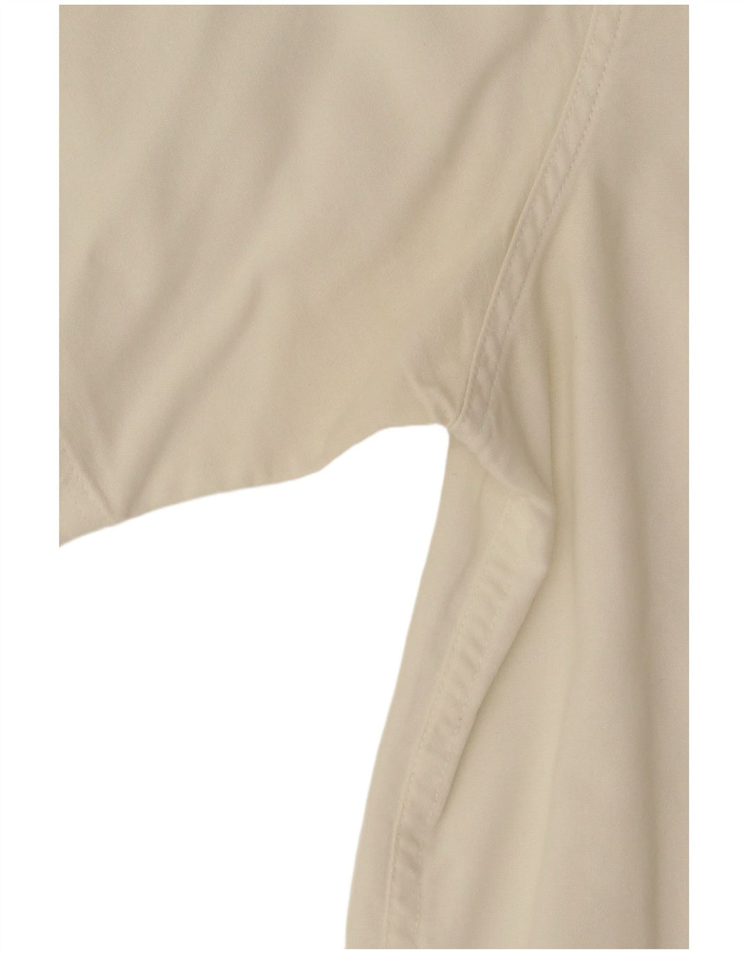 Ανδρικό κοντομάνικο πουκάμισο Timberland Λευκό