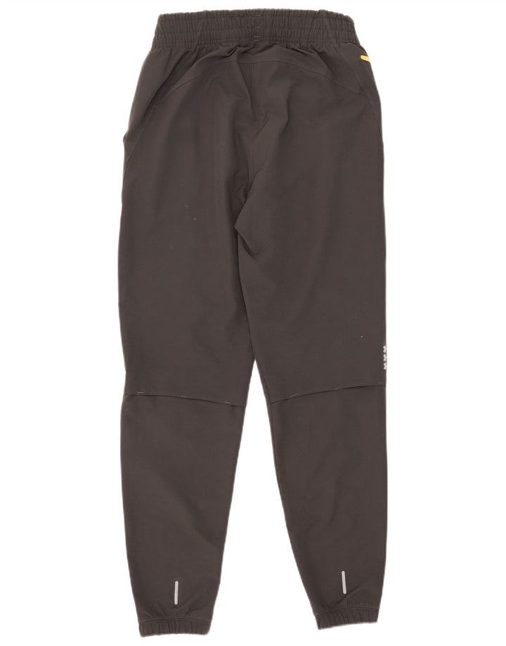 Under Armour Ανδρική φόρμα παντελόνι Joggers Small Grey