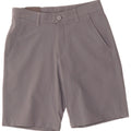 Under Armour Ανδρικό σορτς Chino W30 Μεσαίο Γκρι Πολυεστέρας