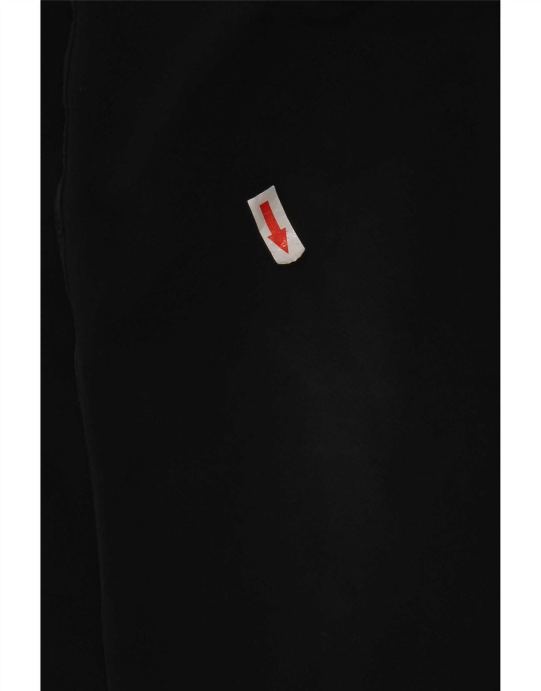 Under Armour Ανδρικό ίσιο παντελόνι Chino W30 L34 Navy Blue Polyester