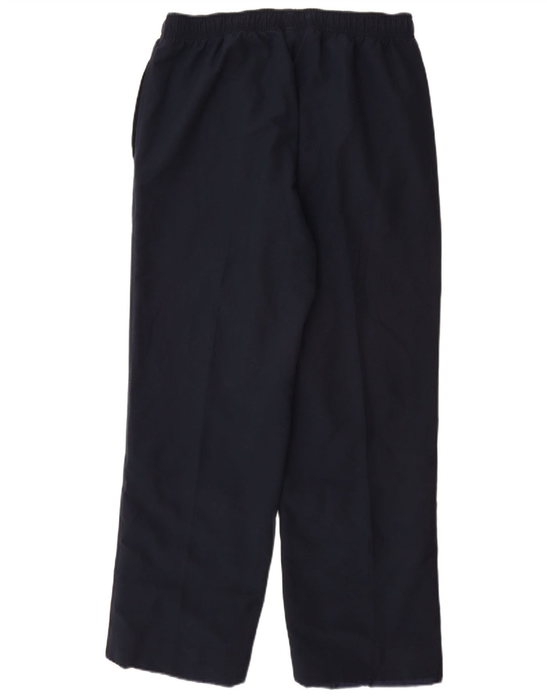 Ανδρική φόρμα CHAMPION Παντελόνι XL Navy Blue