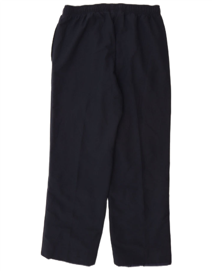 Ανδρική φόρμα CHAMPION Παντελόνι XL Navy Blue