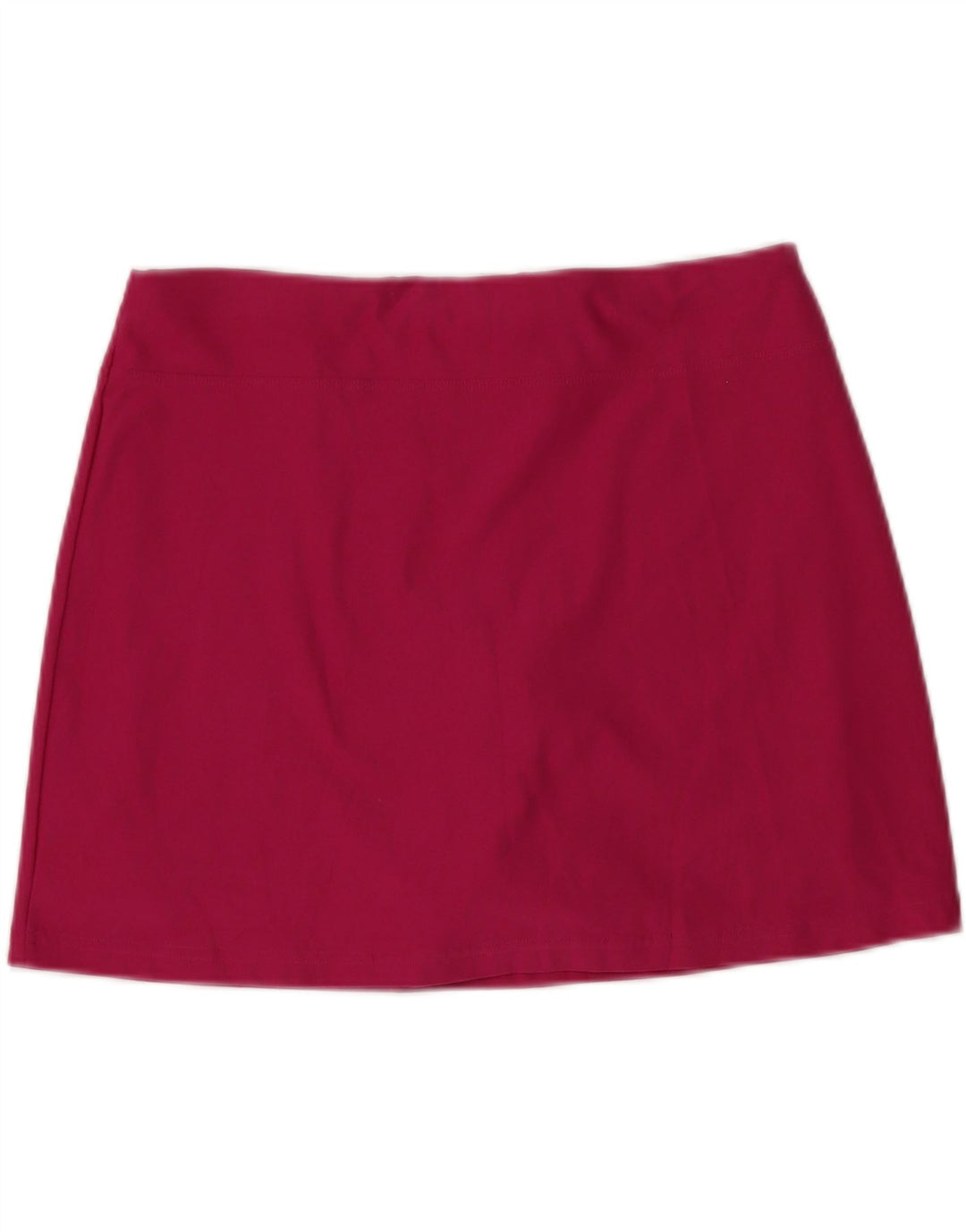 Γυναικείο NIKE Dri Fit Skort US 16/18 XL Pink Polyester