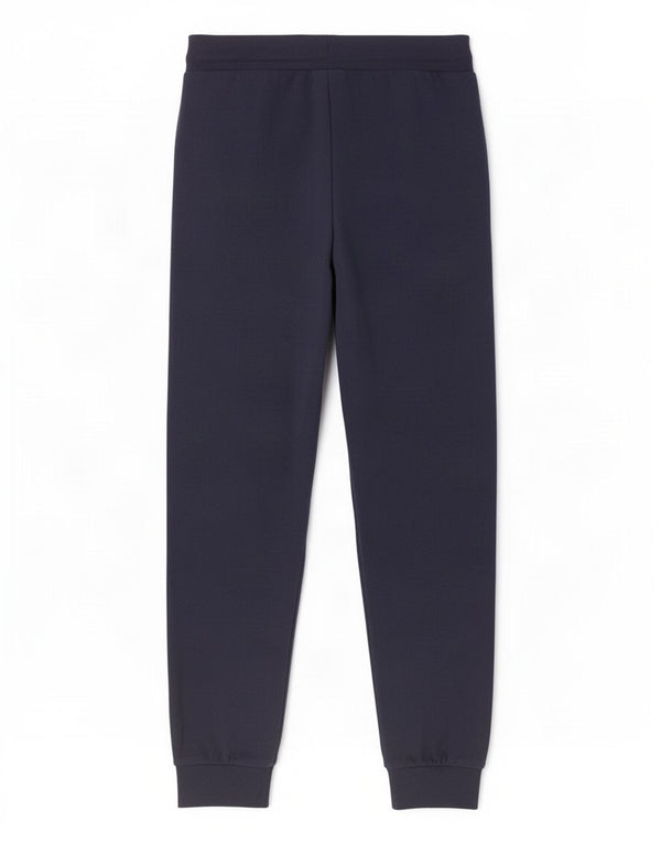 Ανδρική φόρμα Champion Παντελόνι Joggers XL Navy Blue