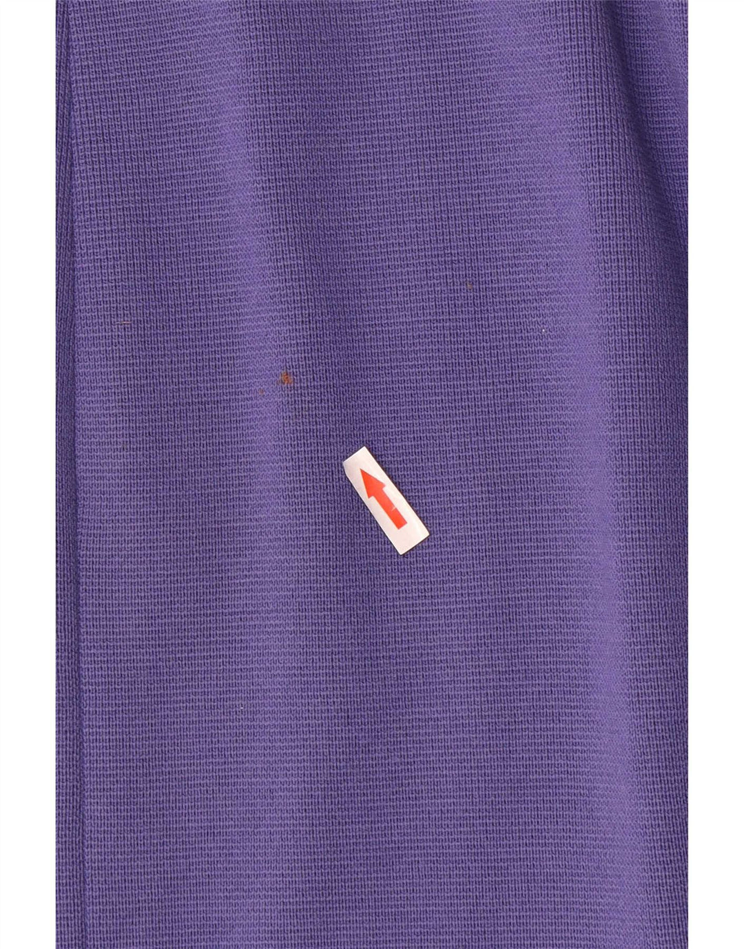 Luisa Spagnoli Γυναικεία Πλεκτή Pencil Φούστα W28 Medium Purple
