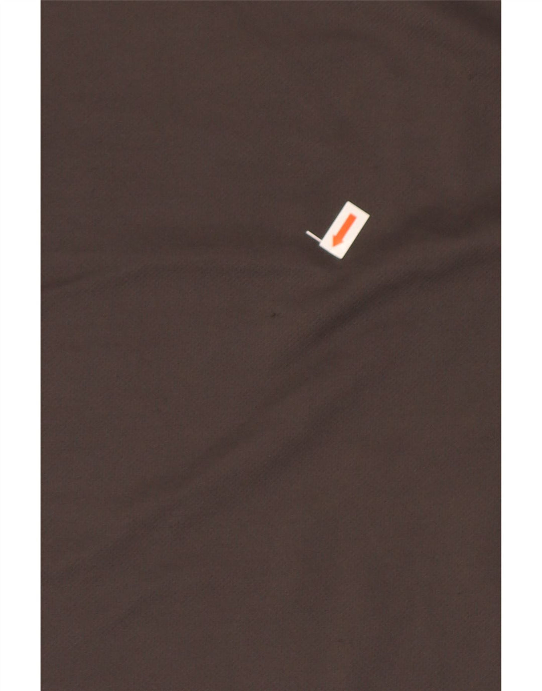 Ανδρικό πουκάμισο Adidas Climalite Polo 2XL Grey Polyester