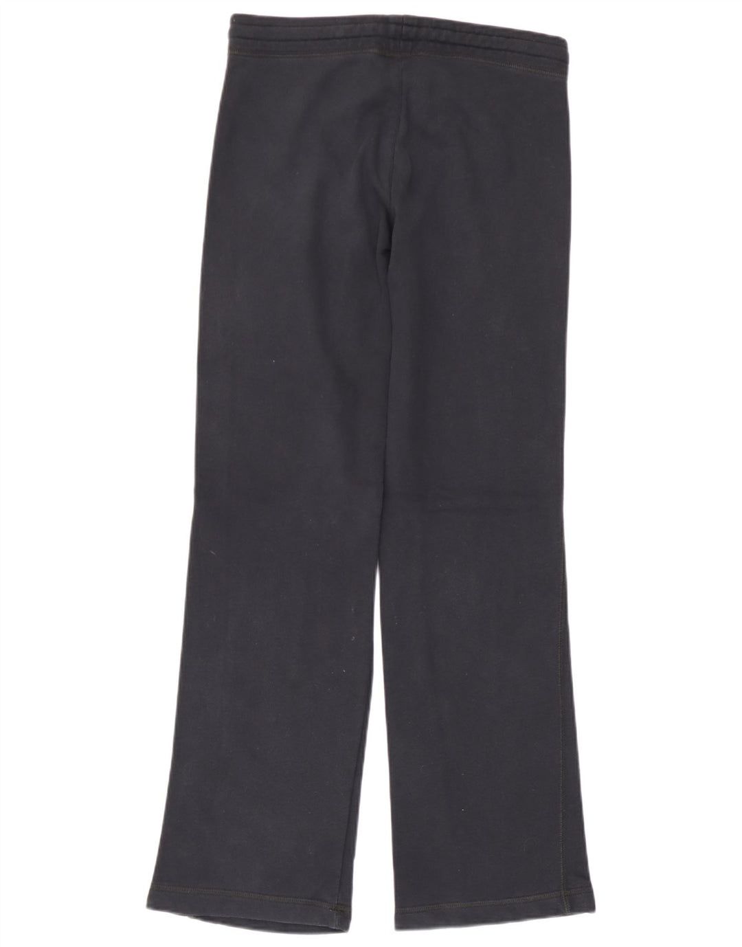 Γυναικεία αθλητική φόρμα Nike Παντελόνι UK 6 XS Navy Blue Polyester