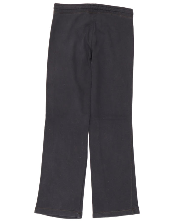 Γυναικεία αθλητική φόρμα Nike Παντελόνι UK 6 XS Navy Blue Polyester
