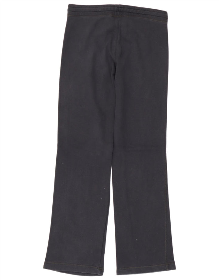Γυναικεία αθλητική φόρμα Nike Παντελόνι UK 6 XS Navy Blue Polyester