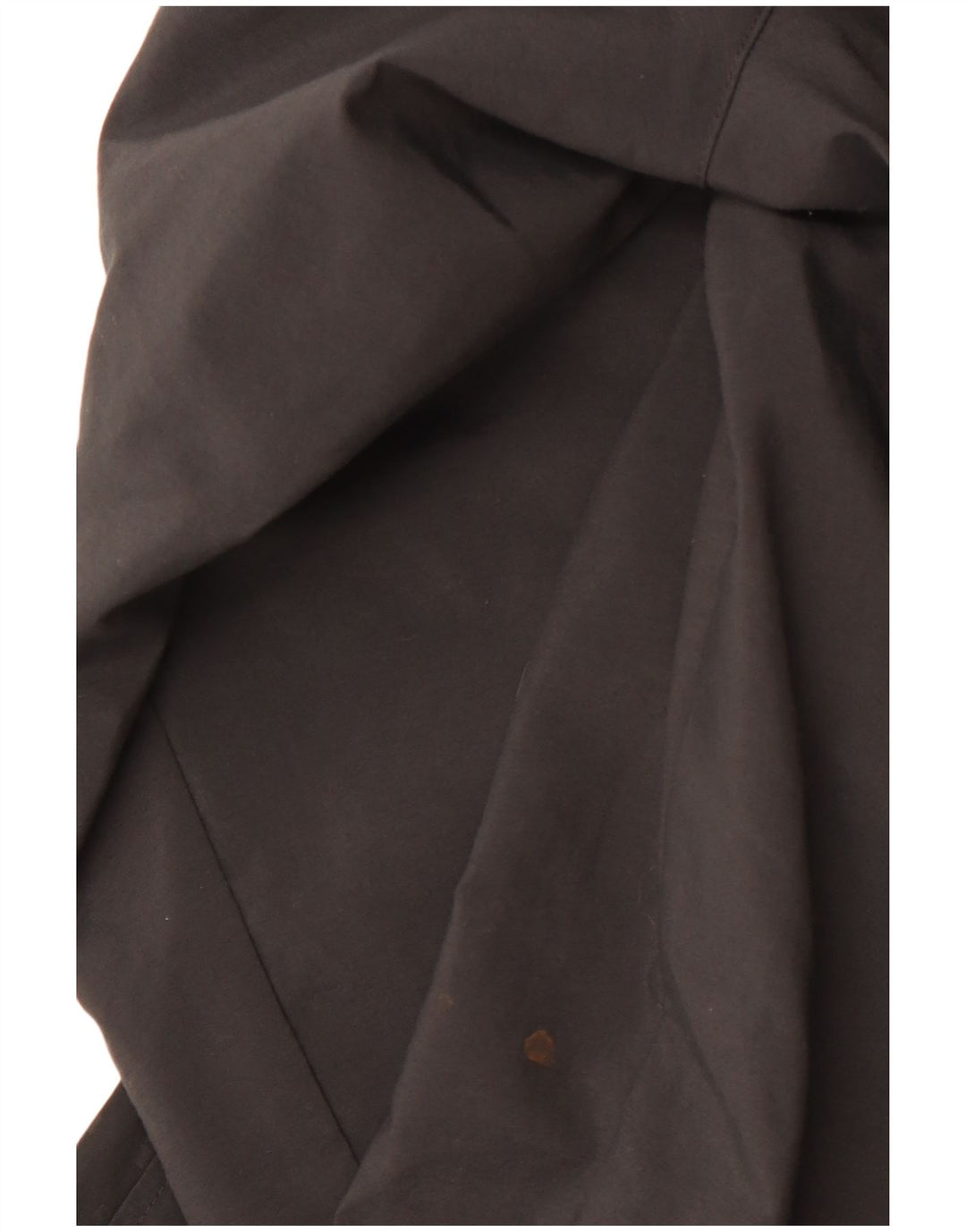 Ανδρική φόρμα NIKE Παντελόνι Joggers Μεσαίου Γκρι Πολυεστέρας