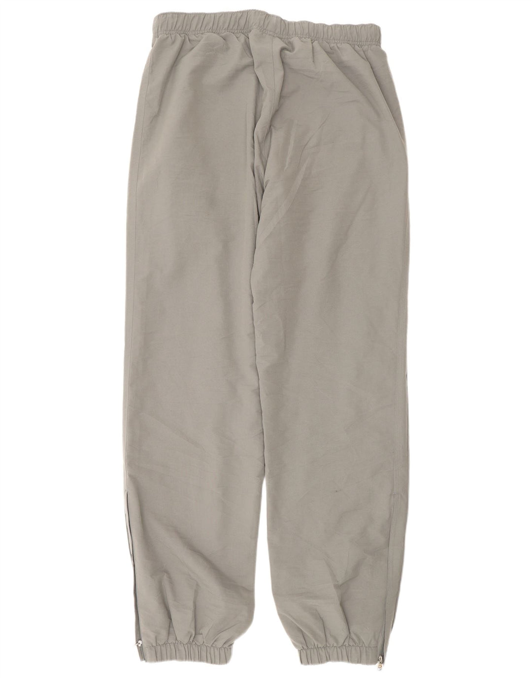 Ανδρική φόρμα Champion Παντελόνι Joggers Large Grey Polyester