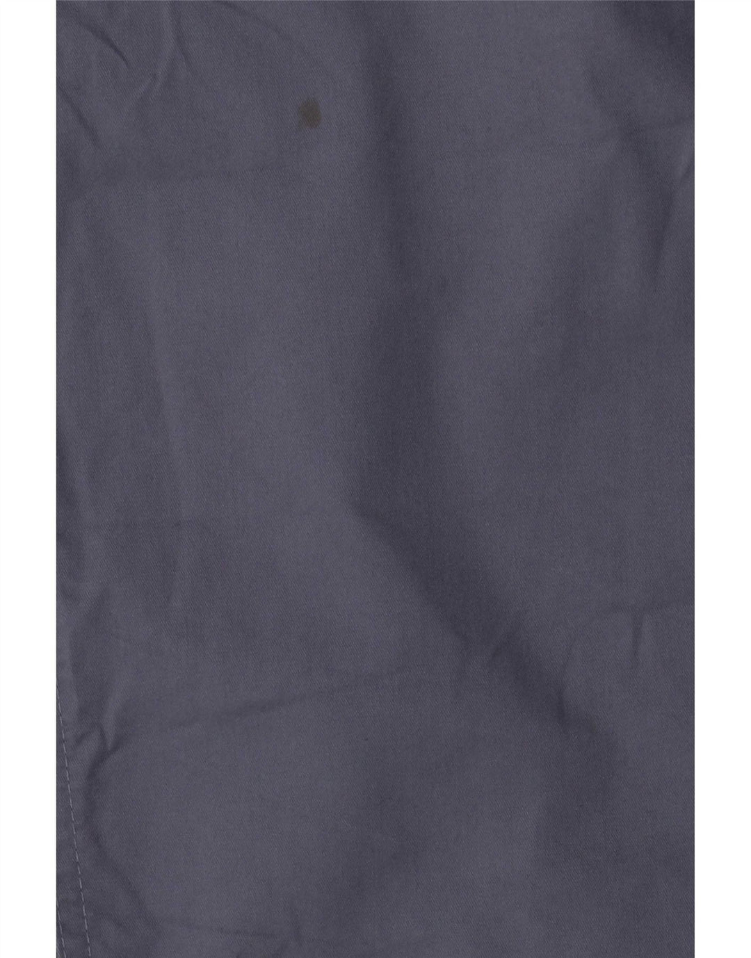Ανδρική φόρμα Nike Παντελόνι XL Blue Polyester