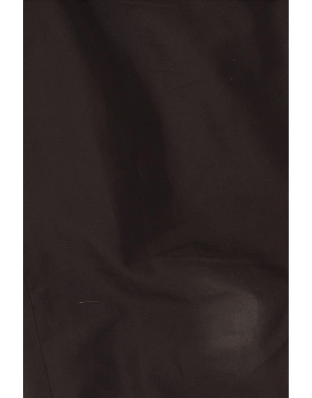 Adidas Ανδρική φόρμα παντελόνι Joggers UK 38/40 Μεσαίο Μαύρο Πολυεστέρα