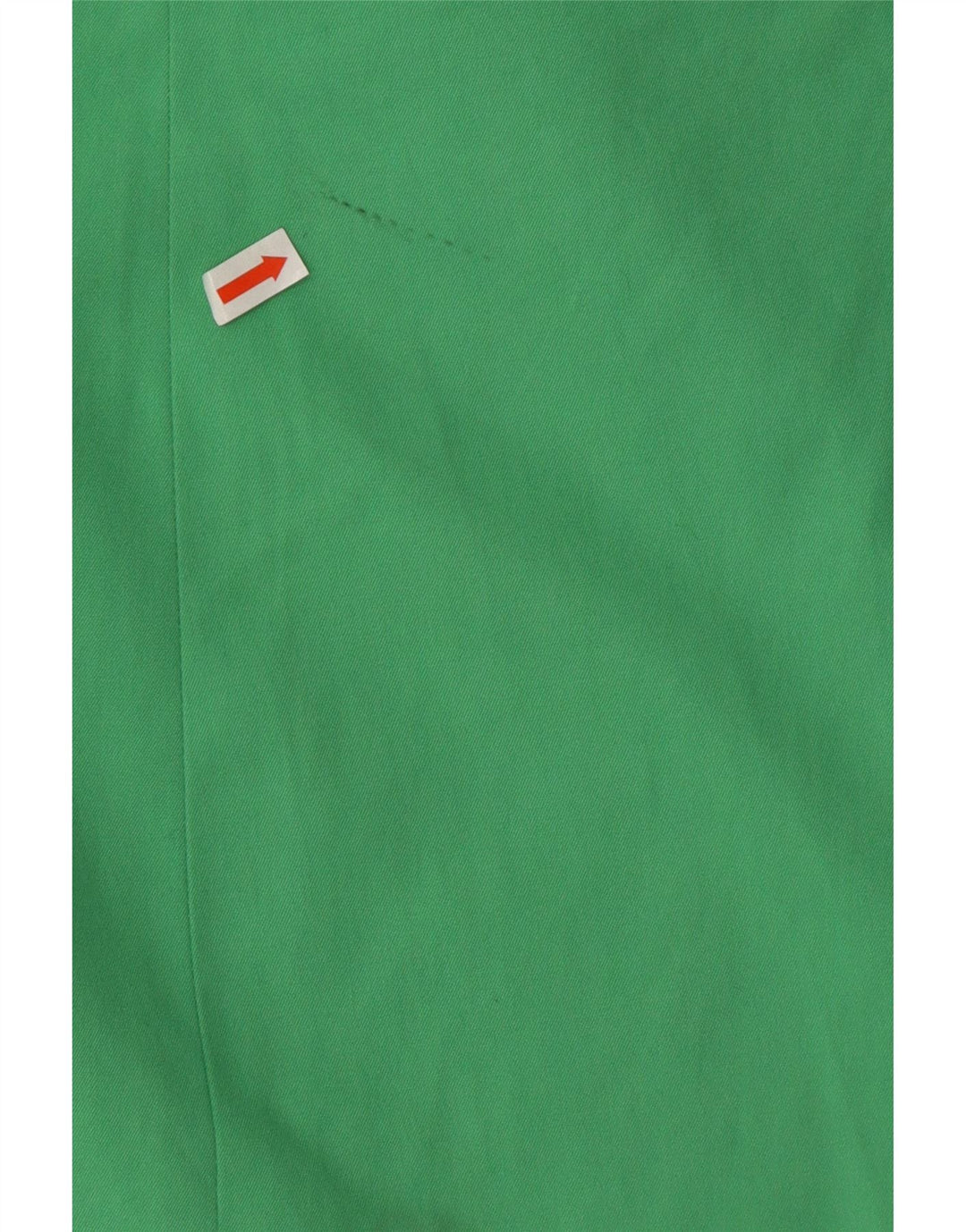 Iceberg Γυναικείο μπουφάν γραφικό μπλέιζερ Mickey Mouse IT 46 Large Green