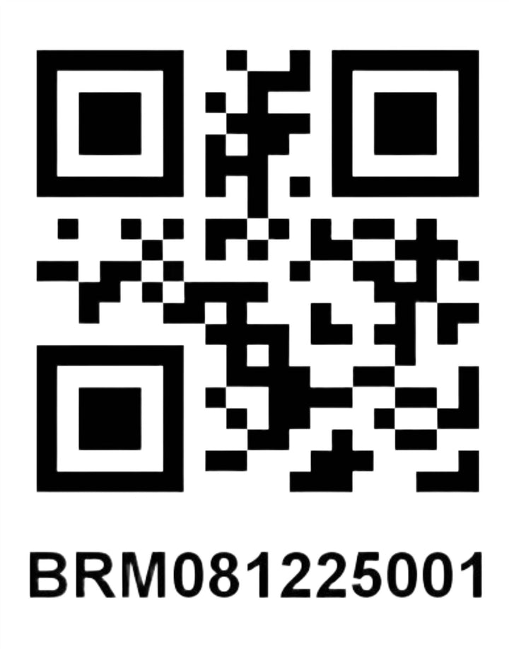 Zara γυναικείο ψηλό ίσιο τζιν EU 38 Small W28 L32 Μπλε βαμβακερό