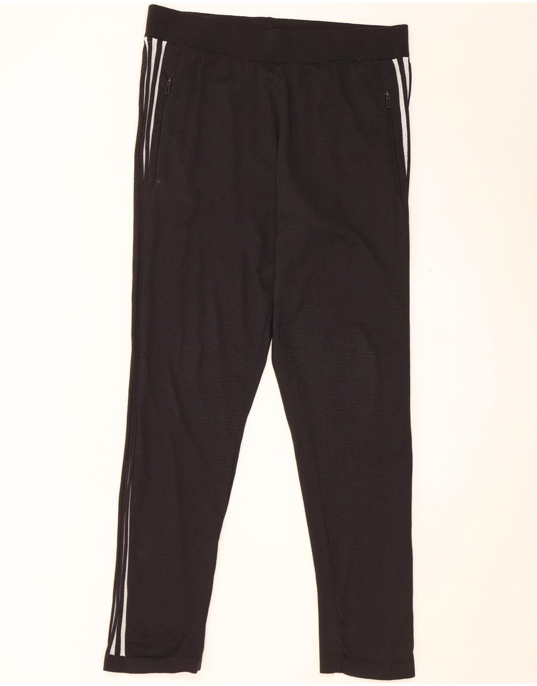 Ανδρική φόρμα Adidas Παντελόνι XL Μαύρο