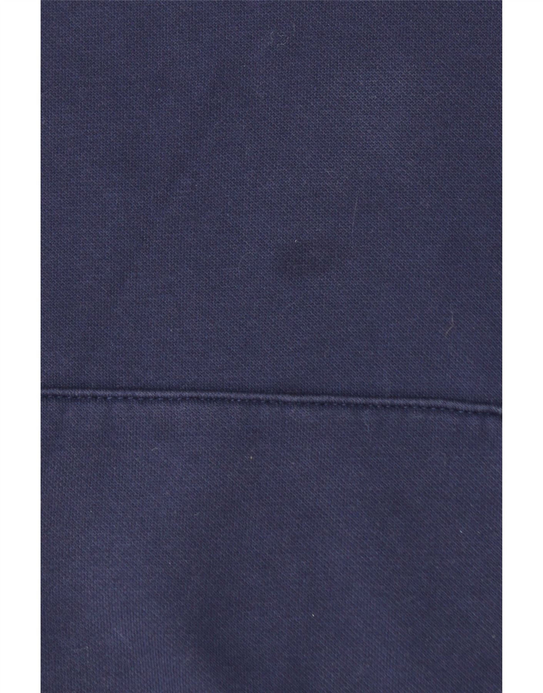 Puma Ανδρικό φούτερ με κουκούλα, βαμβακερό μπλε ναυτικό