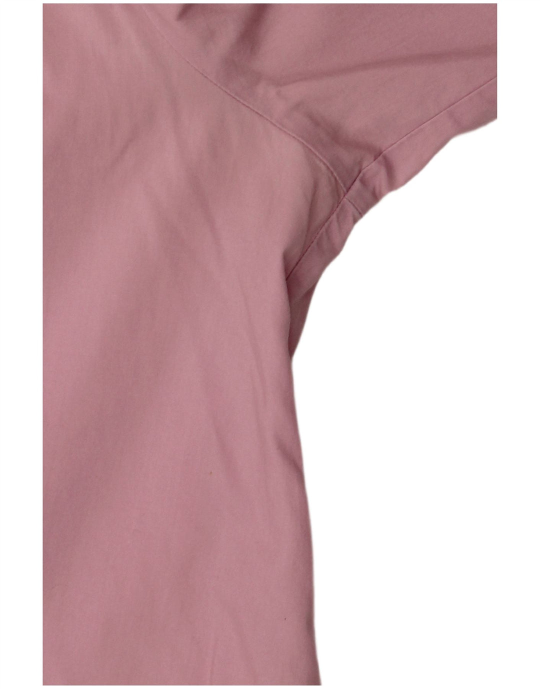 Γυναικείο πουκάμισο Benetton UK 18 XL Pink