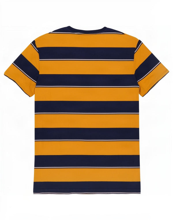 Ανδρικό T-Shirt Superdry Top Medium Yellow