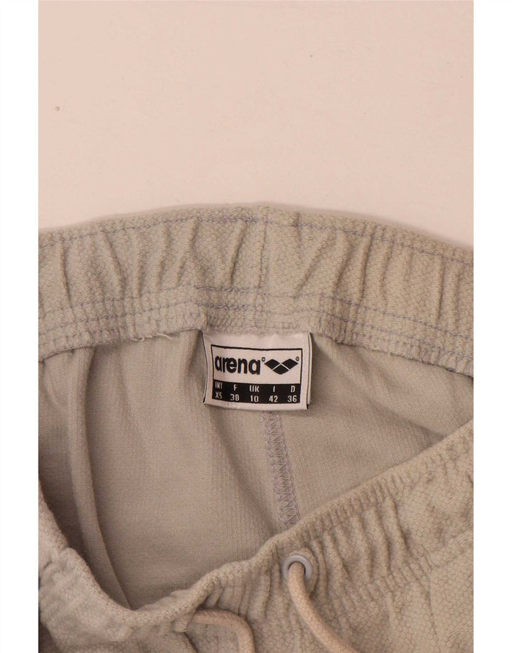 Arena Γυναικεία φόρμα παντελόνι UK 10 Small Beige